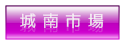 ���s��