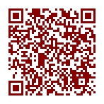 QR_CODE(2).JPG - 33,933BYTES