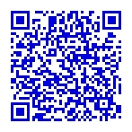 QR_CODE.PNG - 20,707BYTES